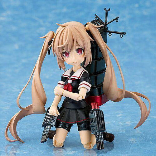 ToyShnip Kantai Collection Kancolle: Parfom Murasame Kai Figure