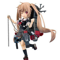 ToyShnip Kantai Collection Kancolle: Parfom Murasame Kai Figure