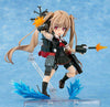 ToyShnip Kantai Collection Kancolle: Parfom Murasame Kai Figure