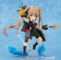 ToyShnip Kantai Collection Kancolle: Parfom Murasame Kai Figure