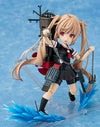 ToyShnip Kantai Collection Kancolle: Parfom Murasame Kai Figure
