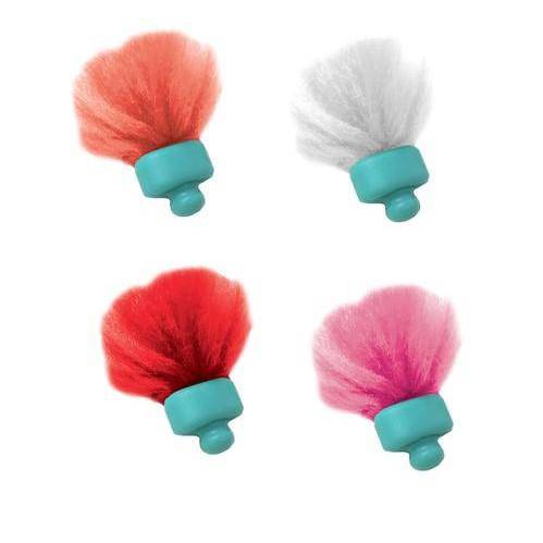 ToyShnip KaPoof Cakes and Cones Single Pack - Select Figure(s)