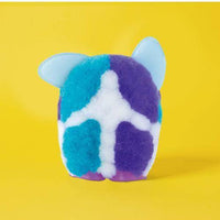 ToyShnip ToyShnip KaPoof Pets Cuties Single Pack - Lopsy