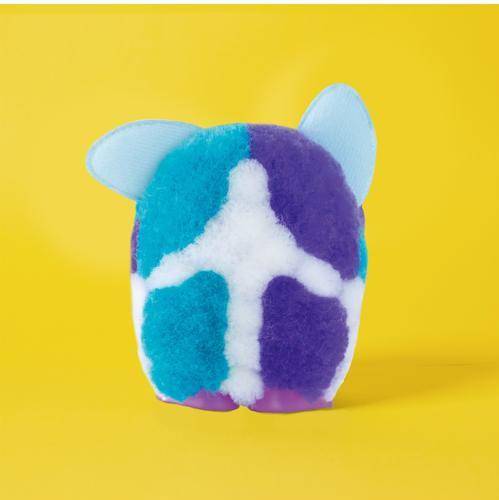 ToyShnip ToyShnip KaPoof Pets Cuties Single Pack - Lopsy