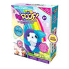 ToyShnip ToyShnip KaPoof Pets Cuties Single Pack - Lopsy
