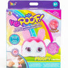 ToyShnip ToyShnip KaPoof Pets Single Pack - Floofy
