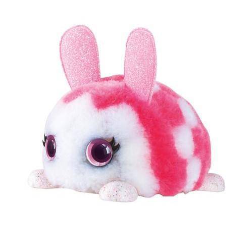 ToyShnip ToyShnip KaPoof Pets Single Pack - Floofy