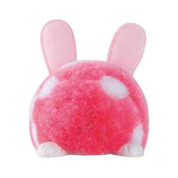 ToyShnip ToyShnip KaPoof Pets Single Pack - Floofy