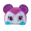 ToyShnip ToyShnip KaPoof Pets Single Pack - Miki