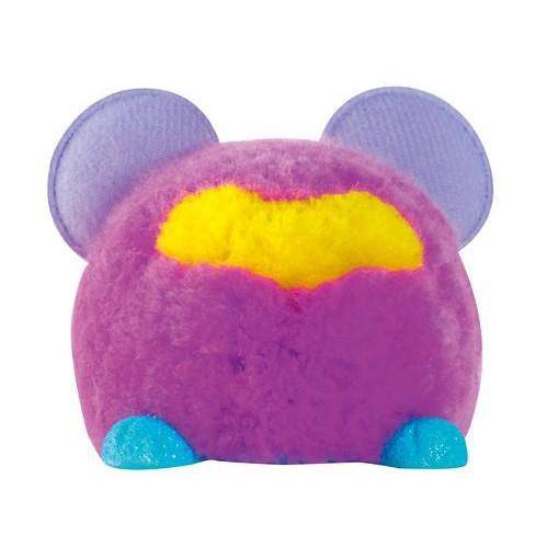 ToyShnip ToyShnip KaPoof Pets Single Pack - Miki