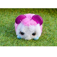 ToyShnip ToyShnip KaPoof Pets Single Pack - Miki