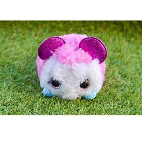 ToyShnip ToyShnip KaPoof Pets Single Pack - Miki