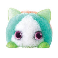 ToyShnip ToyShnip KaPoof Pets Single Pack - Niko