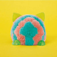 ToyShnip ToyShnip KaPoof Pets Single Pack - Niko