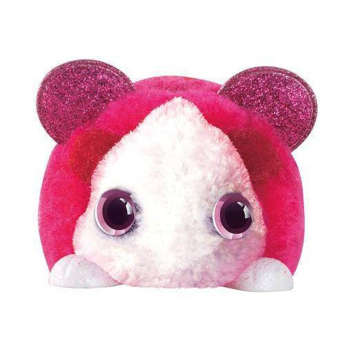 ToyShnip ToyShnip KaPoof Pets Single Pack - Sakura