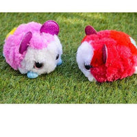 ToyShnip ToyShnip KaPoof Pets Single Pack - Sakura