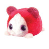 ToyShnip ToyShnip KaPoof Pets Single Pack - Sakura