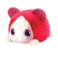 ToyShnip ToyShnip KaPoof Pets Single Pack - Sakura