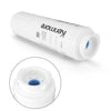 Kenmore 9084 Refrigerator Ice & Water Replacement Filter FILTERLO
