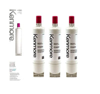 Kenmore 9085 Water Filter FILTERLO
