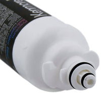 Kenmore ADQ73613402 Water Filter 9490 FILTERLO