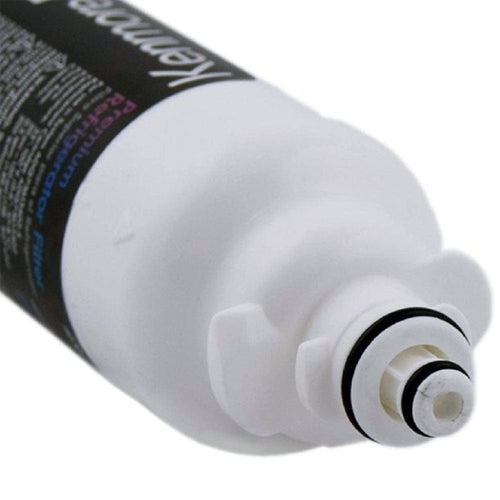 Kenmore ADQ73613402 Water Filter 9490 FILTERLO