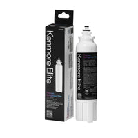 Kenmore ADQ73613402 Water Filter 9490 FILTERLO