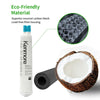 FILTERLO Kenmore Refrigerator Water Filter 9083 Replacement Cartridge