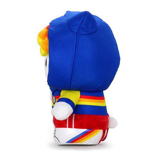 ToyShnip ToyShnip Kidrobot Hello Kitty Plush - Select Figure(s)