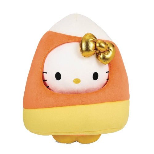 ToyShnip ToyShnip Kidrobot Hello Kitty Plush - Select Figure(s)
