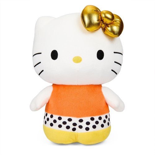 ToyShnip ToyShnip Kidrobot Hello Kitty Plush - Select Figure(s)