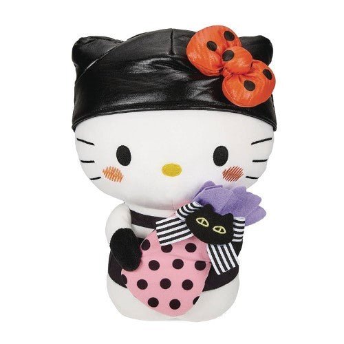 ToyShnip ToyShnip Kidrobot Hello Kitty Plush - Select Figure(s)