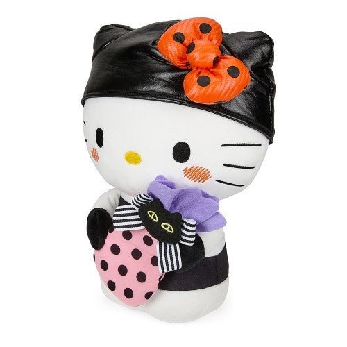 ToyShnip ToyShnip Kidrobot Hello Kitty Plush - Select Figure(s)