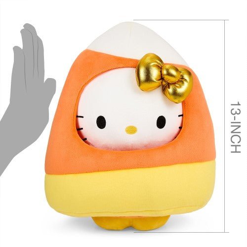 ToyShnip ToyShnip Kidrobot Hello Kitty Plush - Select Figure(s)