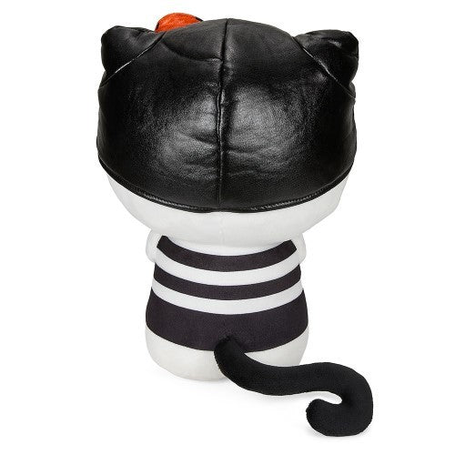 ToyShnip ToyShnip Kidrobot Hello Kitty Plush - Select Figure(s)