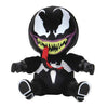 ToyShnip Kidrobot Marvel Roto Phunny 8" Plush - Select Figure(s)