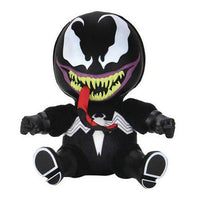 ToyShnip Kidrobot Marvel Roto Phunny 8" Plush - Select Figure(s)
