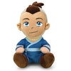ToyShnip Kidrobot Phunny Avatar: The Last Airbender 8 Inch Plush - Select
