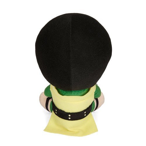 ToyShnip Kidrobot Phunny Avatar: The Last Airbender 8 Inch Plush - Select