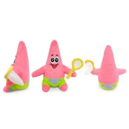 ToyShnip Kidrobot Phunny Spongebob Squarepants 8" Plush - Select Figure(s)