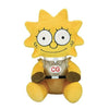 ToyShnip Kidrobot Phunny The Simpsons 8-Inch Plush - Select Figure(s)
