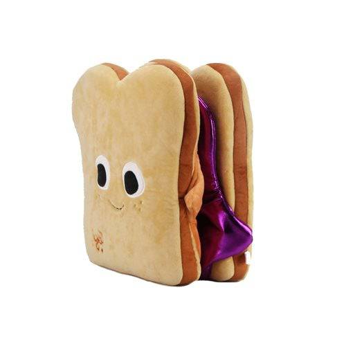 ToyShnip ToyShnip Kidrobot Yummy World Plush - Select Figure(s)