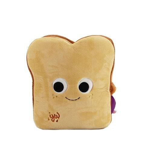 ToyShnip ToyShnip Kidrobot Yummy World Plush - Select Figure(s)