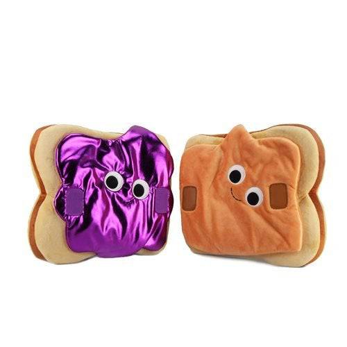 ToyShnip ToyShnip Kidrobot Yummy World Plush - Select Figure(s)