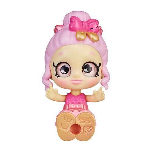 ToyShnip ToyShnip Kindi Kids Minis - Select Figure(s)