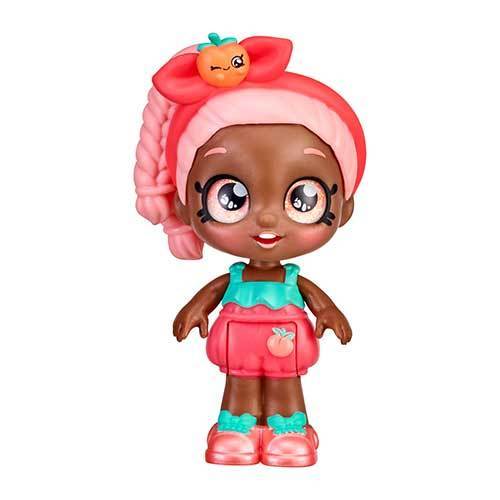 ToyShnip ToyShnip Kindi Kids Minis - Select Figure(s)