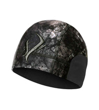Vycah Kinsley Beanie - Deep Woods Camo Vycah