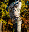 Vycah Kinsley Pant - Deep Woods Camo Vycah