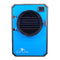 Sky Blue / Premium Freeze Dryer Vacuum Pump