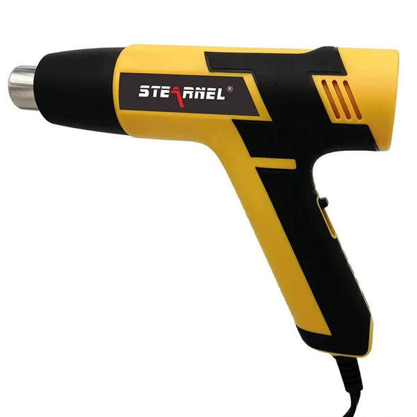 Epoxy Heat Gun UltraClear Epoxy